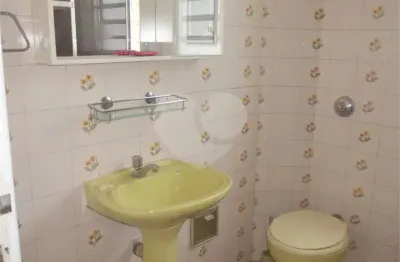 Casa com 2 quartos à venda na rua dom antônio galvão, 368, vila gumercindo, são paulo, 113 m2 por r$ 695.000