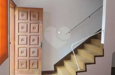 Casa com 2 quartos à venda na rua dom antônio galvão, 368, vila gumercindo, são paulo, 113 m2 por r$ 695.000