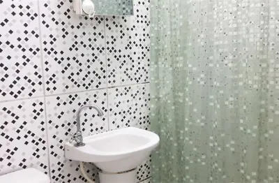 Casa com 6 quartos à venda na rua das hortênsias, 259, mirandópolis, são paulo, 112 m2 por r$ 990.000