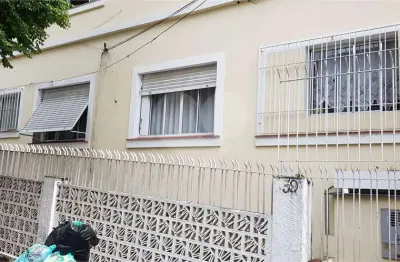 Casa com 6 quartos à venda na rua das hortênsias, 259, mirandópolis, são paulo, 112 m2 por r$ 990.000