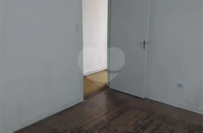 Casa com 3 quartos à venda na rua ernestina del buono trama, 49, vila londrina, são paulo, 150 m2 por r$ 640.000