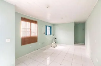 Casa com 4 quartos à venda na rua francisco paulo, 33, cidade mãe do céu, são paulo, 145 m2 por r$ 901.000