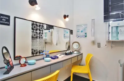Casa com 1 quarto à venda na rua barão de jundiaí, 287, lapa, são paulo, 190 m2 por r$ 2.500.000