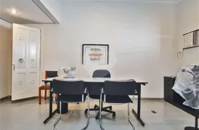 Casa com 1 quarto à venda na rua barão de jundiaí, 287, lapa, são paulo, 190 m2 por r$ 2.500.000