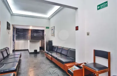 Casa com 1 quarto à venda na rua barão de jundiaí, 287, lapa, são paulo, 190 m2 por r$ 2.500.000