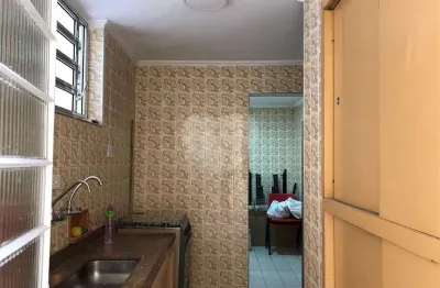 Casa com 3 quartos à venda na rua major dantas cortez, 220, vila gustavo, são paulo, 116 m2 por r$ 900.000