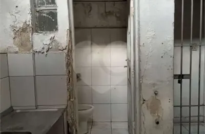 Apartamento para alugar na rua tanabi, 18, água branca, são paulo, 190 m2 por r$ 9.000
