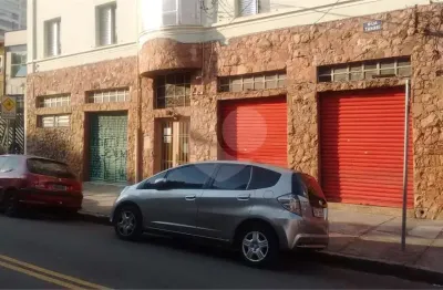 Apartamento para alugar na rua tanabi, 18, água branca, são paulo, 190 m2 por r$ 9.000