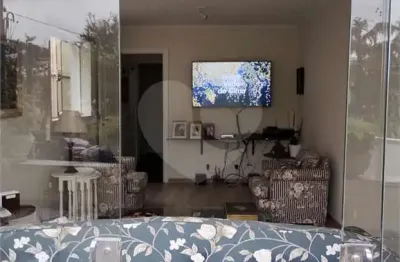 Casa com 4 quartos à venda na rua pio iv, 280, jardim vitoria regia, são paulo, 320 m2 por r$ 2.500.000