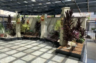 Apartamento com 3 quartos à venda na rua manuel de almeida, 522, vila guilherme, são paulo, 110 m2 por r$ 1.220.000