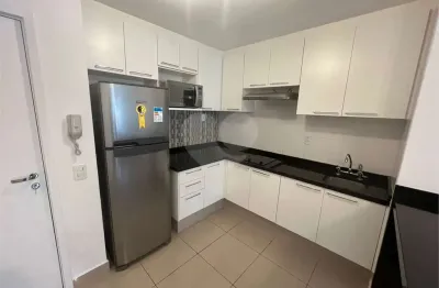 Apartamento com 2 quartos à venda na avenida nicolas boer, 301, parque industrial tomas edson, são paulo, 63 m2 por r$ 1.900.000