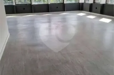 Sala comercial para alugar na rua beira rio, 57, vila olímpia, são paulo, 286 m2 por r$ 18.000