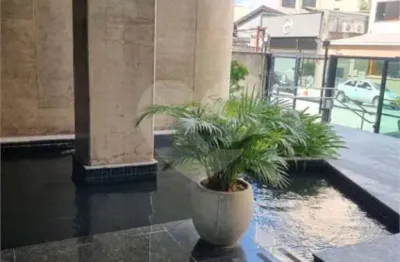 Sala comercial para alugar na rua beira rio, 57, vila olímpia, são paulo, 286 m2 por r$ 18.000