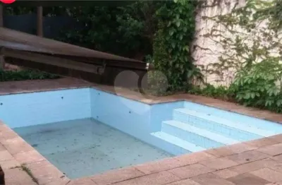 Terreno à venda na avenida rebouças, 3787, pinheiros, são paulo, 550 m2 por r$ 12.000.000