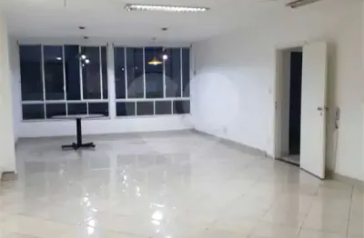 Prédio à venda na rua helvétia, 537, campos eliseos, são paulo, 923 m2 por r$ 1.141.945