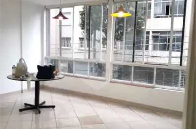 Prédio à venda na rua helvétia, 537, campos eliseos, são paulo, 923 m2 por r$ 1.141.945