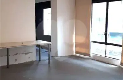 Prédio à venda na rua helvétia, 535, campos eliseos, são paulo, 248 m2 por r$ 960.000