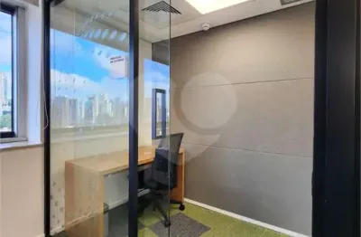 Casa comercial à venda na avenida doutor cardoso de melo, 1855, vila olímpia, são paulo, 221 m2 por r$ 3.800.000