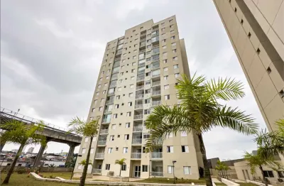 Apartamento com 2 quartos à venda na avenida professor luiz ignácio anhaia mello, 3800, jardim independência, são paulo, 66 m2 por r$ 590.000