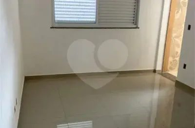 Casa com 3 quartos à venda na rua artur bernardes, 400, vila invernada, são paulo, 172 m2 por r$ 1.664.300