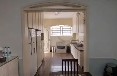 Casa com 4 quartos à venda na rua comendador quirino teixeira, 637, jardim leonor mendes de barros, são paulo, 420 m2 por r$ 1.690.000