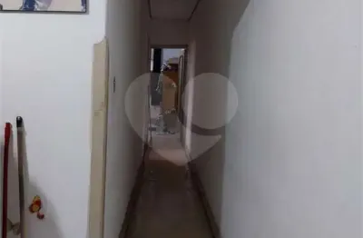 Casa com 3 quartos à venda na rua dos patriotas, 744, ipiranga, são paulo, 260 m2 por r$ 1.000.000