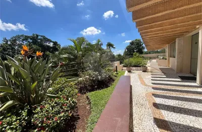 Apartamento com 3 quartos à venda na rua pedro, 180, vila albertina, são paulo, 170 m2 por r$ 1.250.000
