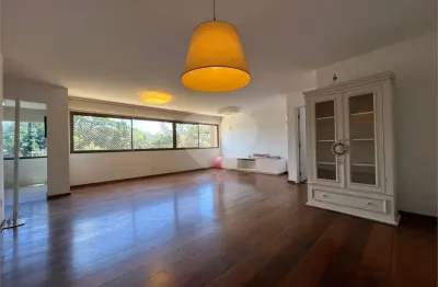 Apartamento com 3 quartos à venda na rua pedro, 180, vila albertina, são paulo, 170 m2 por r$ 1.150.000