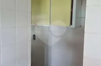 Chácara / sítio com 4 quartos à venda na rua rio sapucaia do sul, 85, chácara jaraguá, são paulo, 2500 m2 por r$ 1.800.000