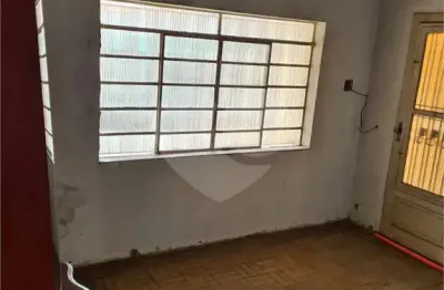 Casa com 2 quartos à venda na rua falchi gianini, 617, vila prudente, são paulo, 100 m2 por r$ 900.000