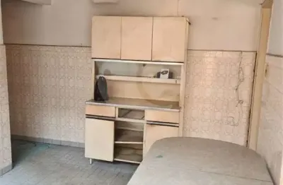 Casa com 2 quartos à venda na rua falchi gianini, 617, vila prudente, são paulo, 100 m2 por r$ 900.000