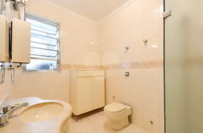 Apartamento com 2 quartos à venda na rua conselheiro furtado, 1401, liberdade, são paulo, 114 m2 por r$ 680.000