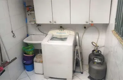 Casa com 3 quartos à venda na rua viriato de medeiros, 179, vila rio branco, são paulo, 100 m2 por r$ 650.000