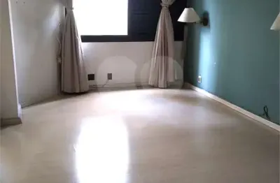 Apartamento com 3 quartos à venda na rua andré fernandes, 60, jardim europa, são paulo, 150 m2 por r$ 2.200.000