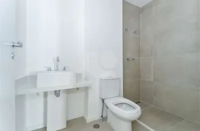 Apartamento com 4 quartos à venda na avenida roque petroni júnior, 630, jardim das acacias, são paulo, 314 m2 por r$ 7.852.518