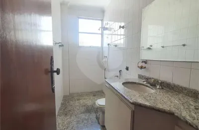 Apartamento com 3 quartos à venda na avenida angélica, 2297, consolação, são paulo, 154 m2 por r$ 1.400.000