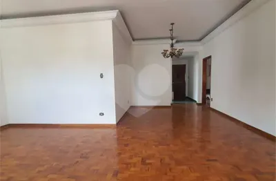 Apartamento com 3 quartos à venda na avenida angélica, 2297, consolação, são paulo, 154 m2 por r$ 1.400.000