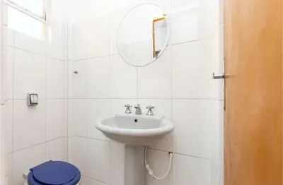 Sala comercial à venda na rua venceslau brás, 16, centro, são paulo, 600 m2 por r$ 820.000