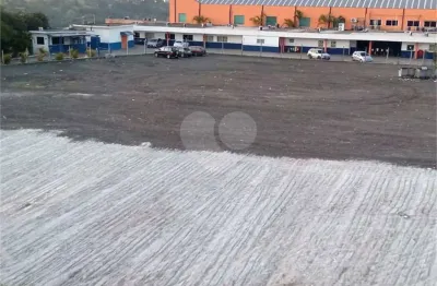 Barracão / galpão / depósito à venda na rua iososuke okaue, 483, jardim helian, são paulo, 5500 m2 por r$ 25.000.000