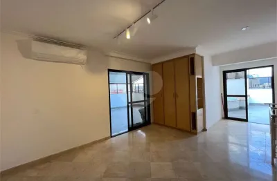 Apartamento com 3 quartos à venda na rua doutor guilherme cristofel, 319, santana, são paulo, 145 m2 por r$ 2.550.000