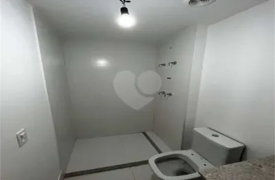 Apartamento com 2 quartos à venda na rua barão de jaceguai, 1875, campo belo, são paulo, 93 m2 por r$ 2.250.000