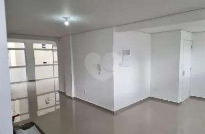 Apartamento com 3 quartos à venda na avenida brigadeiro luís antônio, 2819, jardim paulista, são paulo, 130 m2 por r$ 1.450.000