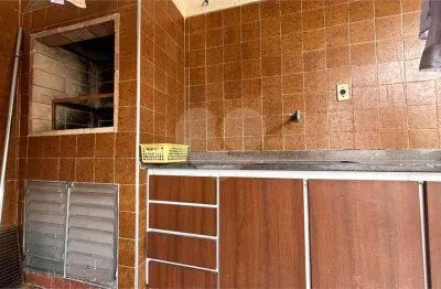 Casa com 3 quartos à venda na rua humberto bortolo, 43, bortolândia, são paulo, 235 m2 por r$ 990.000