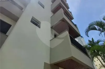 Apartamento com 3 quartos à venda na rua pereira da nóbrega, 217, vila monumento, são paulo, 93 m2 por r$ 970.000