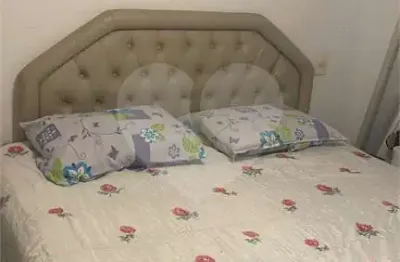 Apartamento com 3 quartos à venda na rua doutor plínio barreto, 173, bela vista, são paulo, 64 m2 por r$ 1.300.000