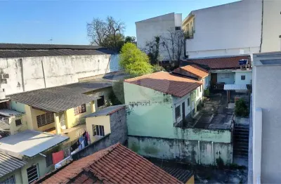 Terreno à venda na rua santo antero, 280, penha de frança, são paulo, 500 m2 por r$ 1.500.000