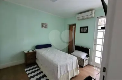 Casa em condomínio fechado com 3 quartos à venda na rua olissara, 10, campo grande, são paulo, 122 m2 por r$ 1.620.000