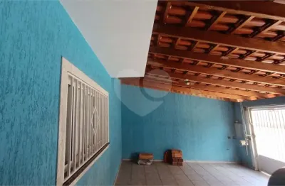 Casa com 3 quartos à venda na rua francisco duarte, 290, vila guilherme, são paulo, 200 m2 por r$ 1.250.000