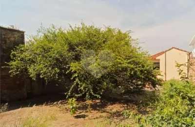 Casa com 4 quartos à venda na rua doutor gabriel covelli, 252, parque peruche, são paulo, 420 m2 por r$ 1.600.000