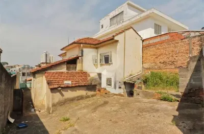 Casa com 4 quartos à venda na rua doutor gabriel covelli, 252, parque peruche, são paulo, 420 m2 por r$ 1.600.000
